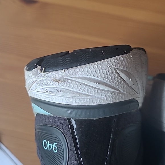 new balance | W 10 | series 940 abzorb - Picture 8 of 12